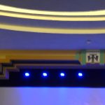 Westdale Theatre Hamilton Art Deco