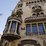Casa-Lleo-Morera-Art-Nouveau-Architecture