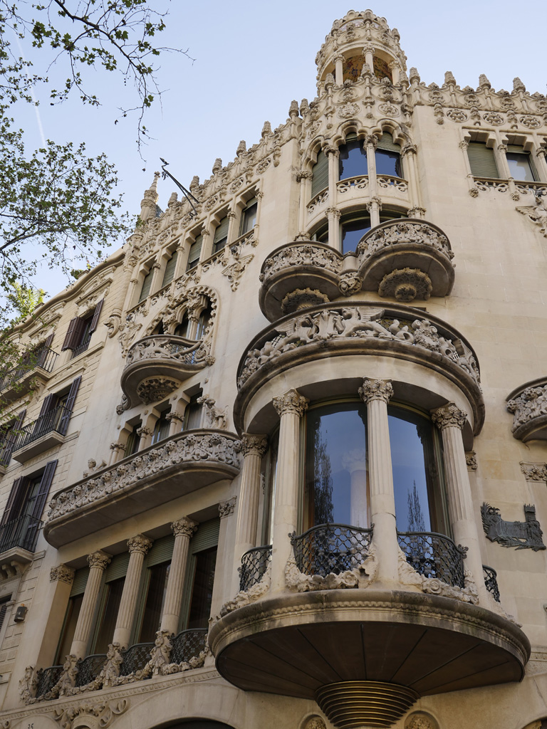 Casa-Lleo-Morera-Barcelona