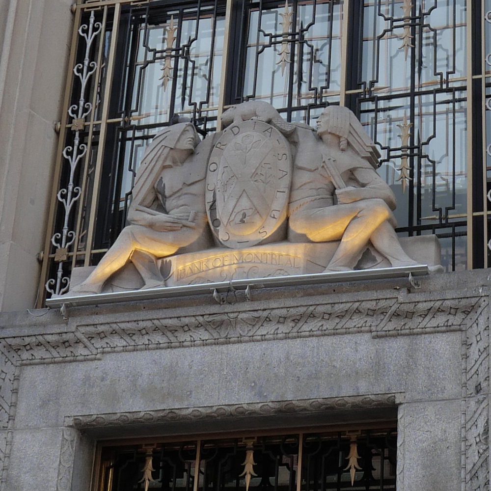 Decorative Art Deco Decorative Art Deco