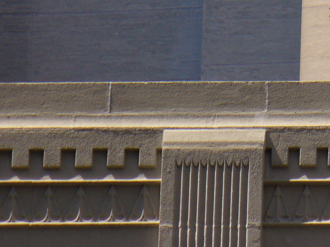 Decorative NYC