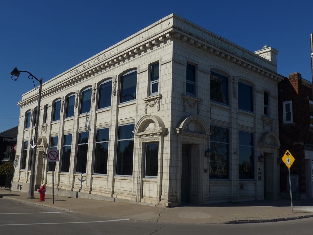 212-West-St-Port-Colborne-Beaux-Arts