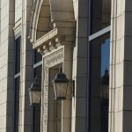 212-West-St-Port-Colborne-Door-Arch