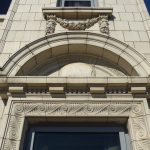 212-West-St-Port-Colborne-Doorway-Arch-Waves