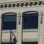 212-West-St-Port-Colborne-Ornaments