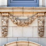 212-West-St-Port-Colborne-Sculpted-Fruit