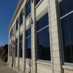 212-West-St-Port-Colborne-Tiles